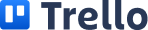 Trello